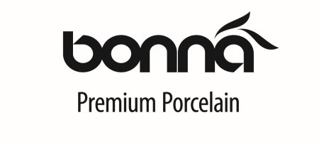 Bonna2026