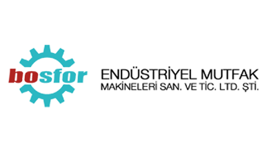 Bosfor