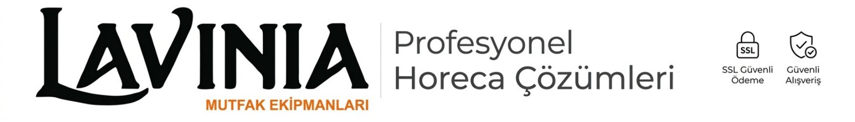 Horeca