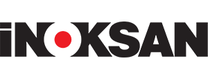 İnoksan