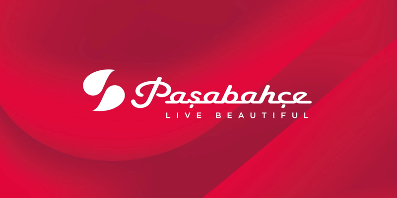 Paşabahçe