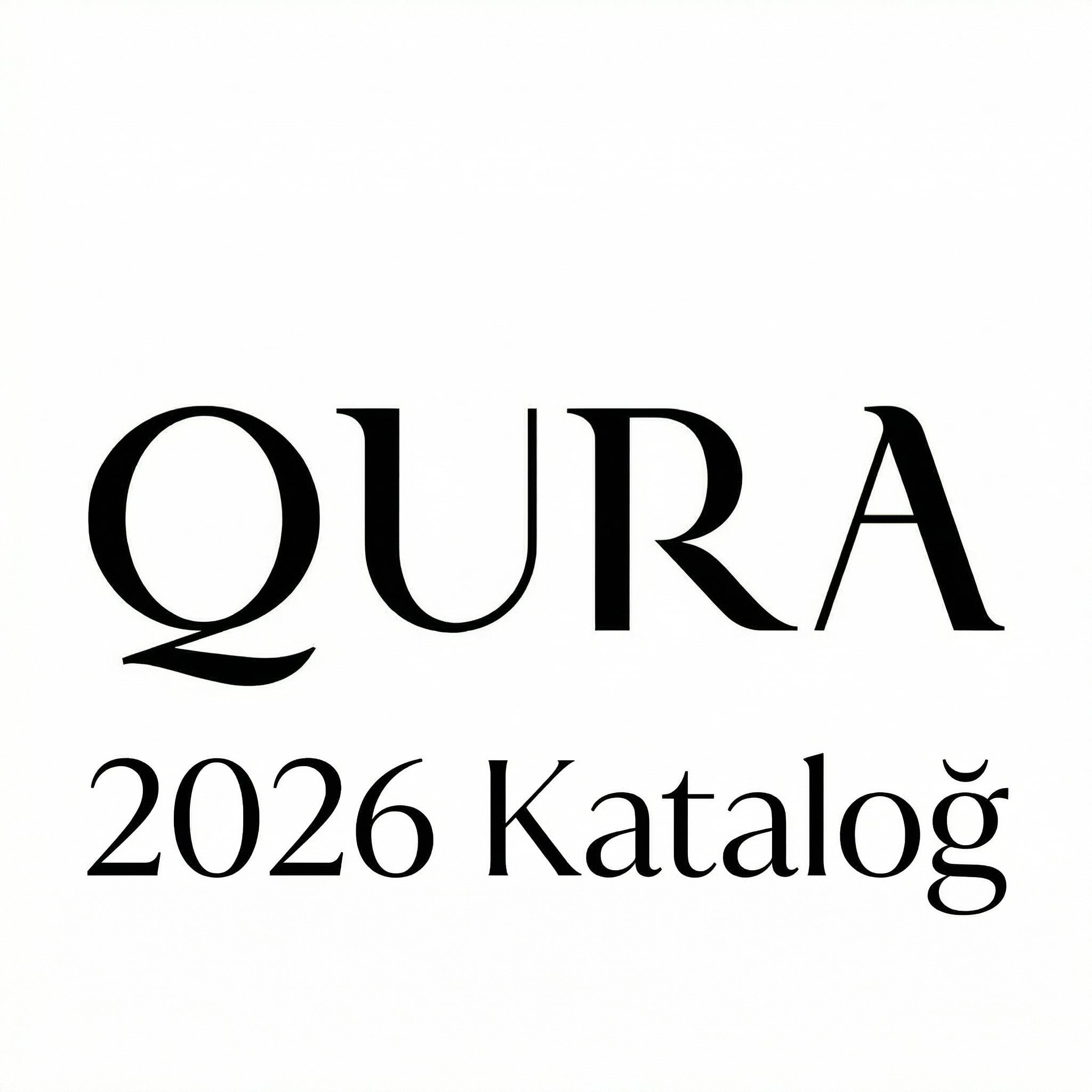Qura Kataloğ